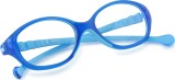 Active Spring Koala F038042005000 42 (voor 2 - 8 jaar) 40134
