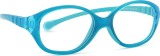 Active Spring Koala F038042029000 42 (voor 2 - 8 jaar)