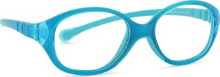 Active Spring Koala F038042029000 42 (voor 2 - 8 jaar)