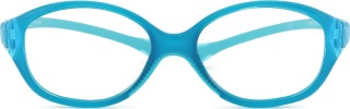 Active Spring Koala F038042029000 42 (voor 2 - 8 jaar)