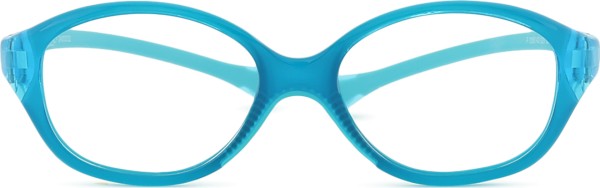 Active Spring Koala F038042029000 42 (voor 2 - 8 jaar)