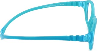 Active Spring Koala F038042029000 42 (voor 2 - 8 jaar) 40136