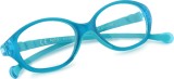 Active Spring Koala F038042029000 42 (voor 2 - 8 jaar) 40137