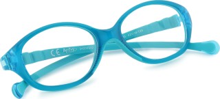 Active Spring Koala F038042029000 42 (voor 2 - 8 jaar) 40137