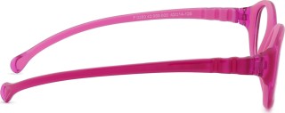Active Spring Koala F038042089000 42 (voor 2 - 8 jaar) 35124