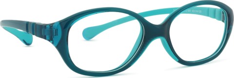 Active Spring Koala  F038042275000 42 (voor 2 - 8 jaar)