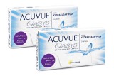 Acuvue Oasys (12 lenzen) 26686