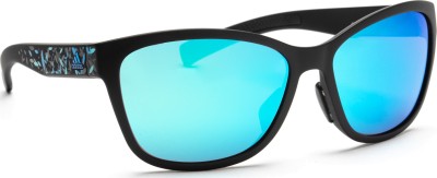 Adidas excalate sunglasses 2025