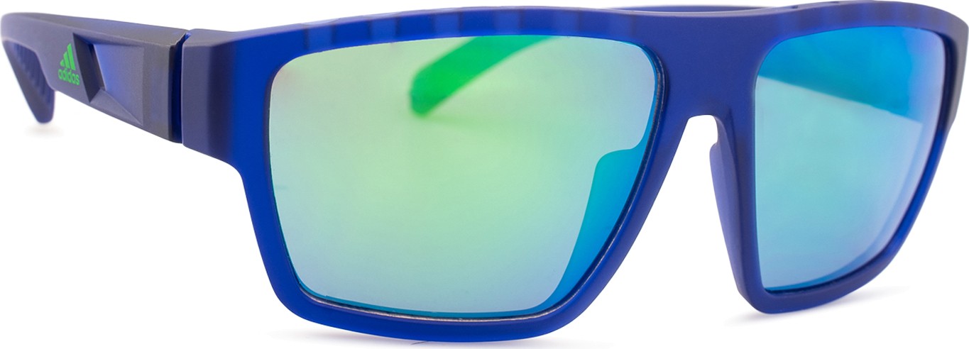 adidas zonnebril heren