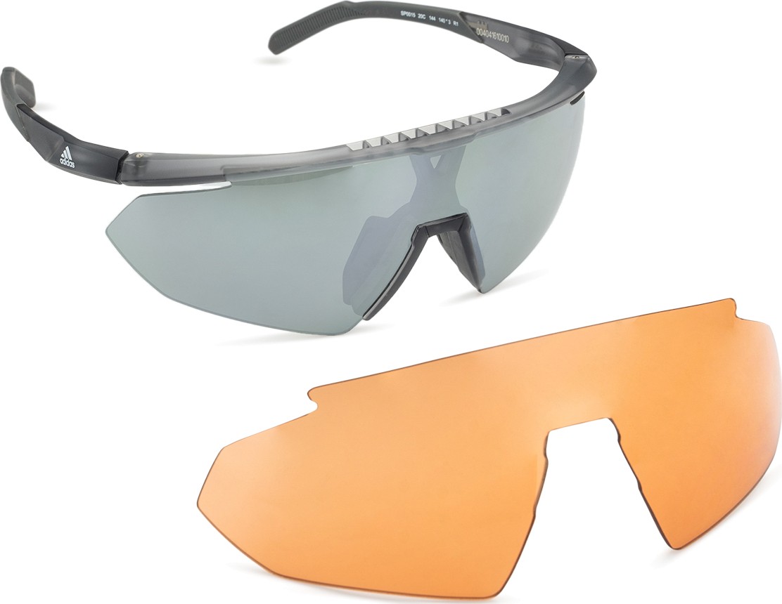 adidas sport zonnebrillen