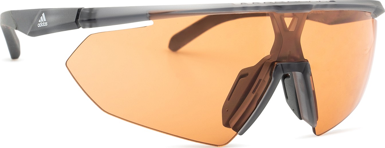 adidas sport zonnebrillen
