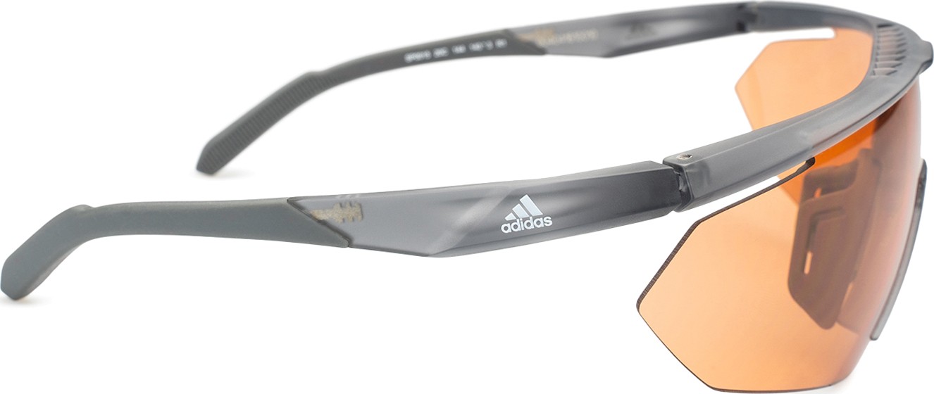 adidas sport zonnebrillen