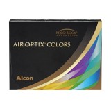 Air Optix Colors (2 lenzen) - zonder sterkte 39488