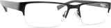 Armani Exchange 0AX1015 6070 52 23120