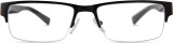 Armani Exchange 0AX1015 6070 52 23119