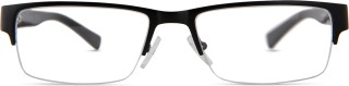 Armani Exchange 0AX1015 6070 52 23119