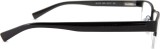 Armani Exchange 0AX1015 6070 52 23120