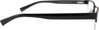 Armani Exchange 0AX1015 6070 52 23120