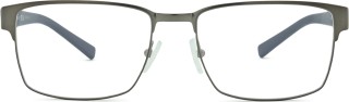 Armani Exchange 0AX1019 6003 54 Voorkant product