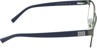 Armani Exchange 0AX1019 6003 54 Zijkant product