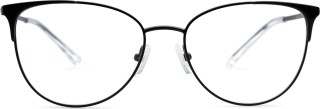 Armani Exchange 0AX1034 6000 52 8954