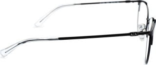 Armani Exchange 0AX1034 6000 52 8955