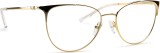 Armani Exchange 0AX1034 6044 52