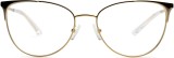 Armani Exchange 0AX1034 6044 52 8302