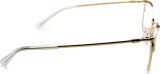 Armani Exchange 0AX1034 6044 52 8303