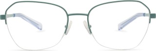 Armani Exchange 0AX1045 6077 53 13465