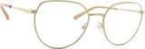 Armani Exchange 0AX1056 6110 54 26680