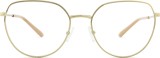 Armani Exchange 0AX1056 6110 54 26679
