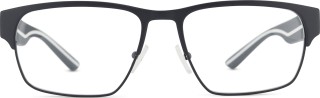 Armani Exchange 0AX1059 6099 56 26877