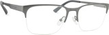 Armani Exchange 0AX1060 6003 55 26874