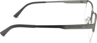 Armani Exchange 0AX1060 6003 55 26874