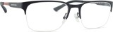 Armani Exchange 0AX1060 6099 55 27226