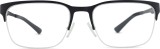 Armani Exchange 0AX1060 6099 55 27225