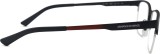 Armani Exchange 0AX1060 6099 55 27226
