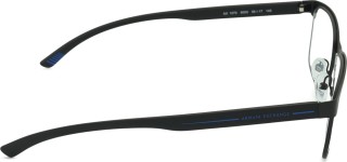 Armani Exchange 0AX1070 6000 56 Zijkant product