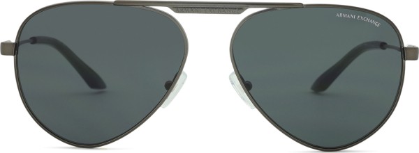 Armani Exchange 0AX2060S 600387 58