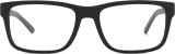 Armani Exchange 0AX3016 8078 53 Voorkant product