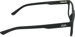 Armani Exchange 0AX3016 8078 53 Zijkant product