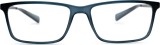 Armani Exchange 0AX3027 8238 55 8880
