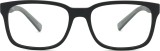 Armani Exchange 0AX3029 8182 54 Voorkant product