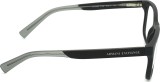 Armani Exchange 0AX3029 8182 54 Zijkant product