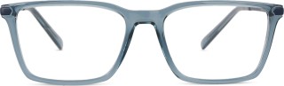 Armani Exchange 0AX3077 8237 54 22169