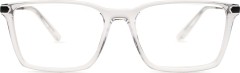 Armani Exchange 0AX3077 8333 54