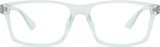 Armani Exchange 0AX3083U 8235 56 Voorkant product