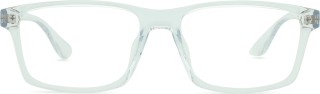 Armani Exchange 0AX3083U 8235 56 Voorkant product