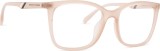 Armani Exchange 0AX3088U 8275 54 18110